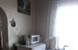 Дома, дачи, коттеджи - Курганская область, Макушино, ул Ленина, 87 фото 10
