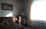 Дома, дачи, коттеджи - Курганская область, Макушино, ул Ленина, 87 фото 3