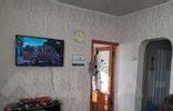 Дома, дачи, коттеджи - Курганская область, Макушино, ул Ленина, 87 фото 4