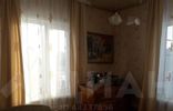 Дома, дачи, коттеджи - Курганская область, Макушино, ул Ленина, 87 фото 5