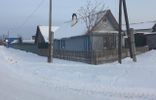 Дома, дачи, коттеджи - Свердловская область, Нижняя Тура, п Ис, ул Артема фото 3