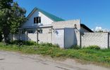 Дома, дачи, коттеджи - Ульяновская область, Сенгилей, ул Лермонтова, 8 фото 1