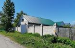Дома, дачи, коттеджи - Ульяновская область, Сенгилей, ул Лермонтова, 8 фото 2