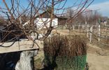 Дома, дачи, коттеджи - Астраханская область, Нариманов, СНТ Шлюзовик фото 8