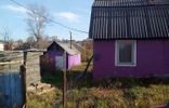 Дома, дачи, коттеджи - Кемеровская область, Прокопьевск, ул Ваничева, 6 фото 3