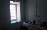 Квартиры - Кемеровская область, Анжеро-Судженск, ул Кадровая, 15 фото 9