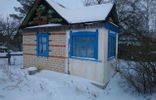 Дома, дачи, коттеджи - Алтайский край, Яровое, ул Северная фото 2