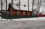 Дома, дачи, коттеджи - Новгородская область, Пестово фото 3