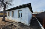 Дома, дачи, коттеджи - Новосибирская область, Карасук, ул Тимонова фото 8