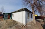 Дома, дачи, коттеджи - Новосибирская область, Карасук, ул Тимонова фото 9