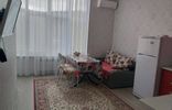 Квартиры - Краснодарский край, Геленджик, ул Майская, 1 фото 4