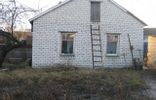 Дома, дачи, коттеджи - Брянская область, Почеп, ул Ново-Затинская, 3а фото 2