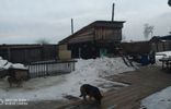 Дома, дачи, коттеджи - Иркутская область, Вихоревка фото 10