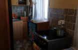 Дома, дачи, коттеджи - Кемеровская область, Тайга, ул Раздольная, 4 фото 10