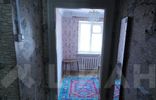 Квартиры - Иркутская область, Слюдянка, ул Шахтёрская, 24 фото 2