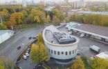 Коммерческая недвижимость - Москва, ул Ботаническая, 10б фото 1
