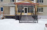 Коммерческая недвижимость - Челябинская область, Снежинск, пр-кт Мира, 26 фото 1
