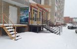 Коммерческая недвижимость - Челябинская область, Снежинск, пр-кт Мира, 26 фото 2