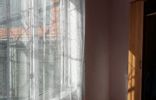 Дома, дачи, коттеджи - Краснодарский край, Днепровская, ул Советская, 23а фото 6