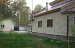 Дома, дачи, коттеджи - Иркутская область, Ангарск, ул. Вторая Заозерная дом 8 фото 10