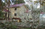 Дома, дачи, коттеджи - Иркутская область, Ангарск, ул. Вторая Заозерная дом 8 фото 7