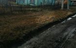 Земельные участки - Новосибирская область, Каргат, ул Рабочая фото 1