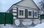Дома, дачи, коттеджи - Кемеровская область, Мариинск фото 1