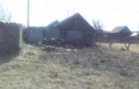Дома, дачи, коттеджи - Алтайский край, Бийск, пгт Сорокино, АБ фото 3