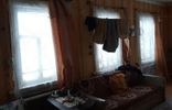 Дома, дачи, коттеджи - Брянская область, Почеп, ул Суконно-Фабричная фото 2