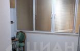 Квартиры - Черкесск, ул Гагарина, 3 фото 2