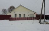 Дома, дачи, коттеджи - Калужская область, Сухиничи, пер Белинского, 3, 2-й фото 1