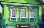 Дома, дачи, коттеджи - Ивановская область, Тейково, ул Якшинская, 20, дом в Тейково фото 1