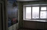 Комнаты - Ивановская область, Родники, м-он Гагарина 24 фото 5