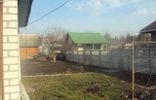 Дома, дачи, коттеджи - Курская область, Курчатов, садоводческое товарищество Дичня, 5-я улица фото 4