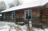 Дома, дачи, коттеджи - Иркутская область, Киренск фото 1