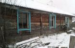 Дома, дачи, коттеджи - Иркутская область, Киренск фото 4