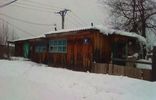 Дома, дачи, коттеджи - Иркутская область, Киренск фото 5