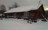 Дома, дачи, коттеджи - Иркутская область, Киренск фото 6