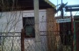 Дома, дачи, коттеджи - Краснодарский край, Хадыженск фото 2
