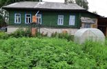 Дома, дачи, коттеджи - Костромская область, Шарья, ул Некрасова, 3 фото 6