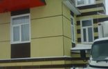 Дома, дачи, коттеджи - Ямало-Ненецкий АО, Губкинский, Тюменская область фото 12