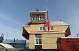 Дома, дачи, коттеджи - Ямало-Ненецкий АО, Губкинский, Тюменская область фото 2