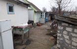 Дома, дачи, коттеджи - Волгоградская область, Котельниково, ул Малиновского, 27 фото 2