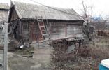 Дома, дачи, коттеджи - Волгоградская область, Котельниково, ул Малиновского, 27 фото 5