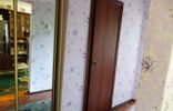 Квартиры - Иркутская область, Ангарск, мкр Байкальск, микрорайон Гагарина фото 5