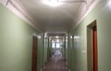 Комнаты - Ивановская область, Вичуга, ул Ленинградская, 82 фото 3