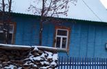 Дома, дачи, коттеджи - Свердловская область, Тавда, ТФК фото 17