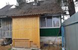 Дома, дачи, коттеджи - Калужская область, Юхнов, пер Ленский, 1 фото 2
