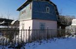 Дома, дачи, коттеджи - Иркутская область, Ангарск, Новый-4, СНТ Электротехник фото 9