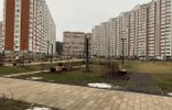 Квартиры - Москва фото 5